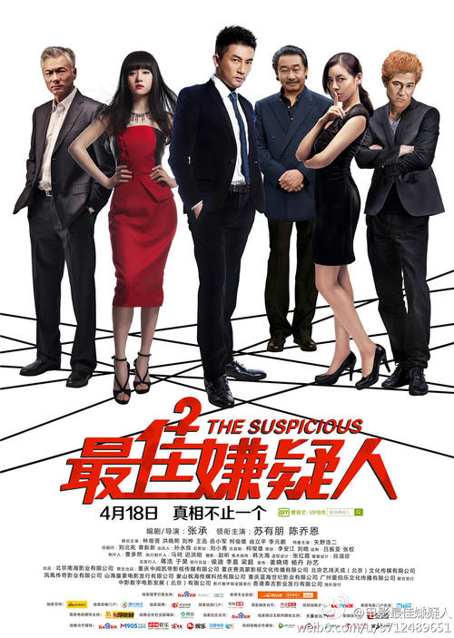 怎么在淘宝上找做假证的
