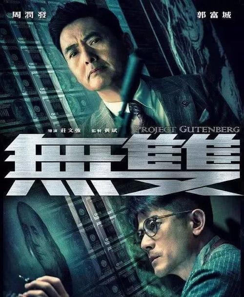 怎么找到埃及KYC认证资料
